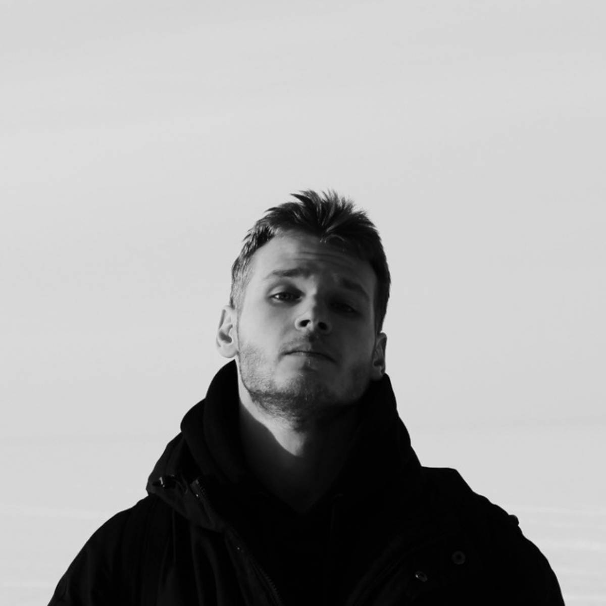 Алексей Антонов | Сетка — социальная сеть от hh.ru