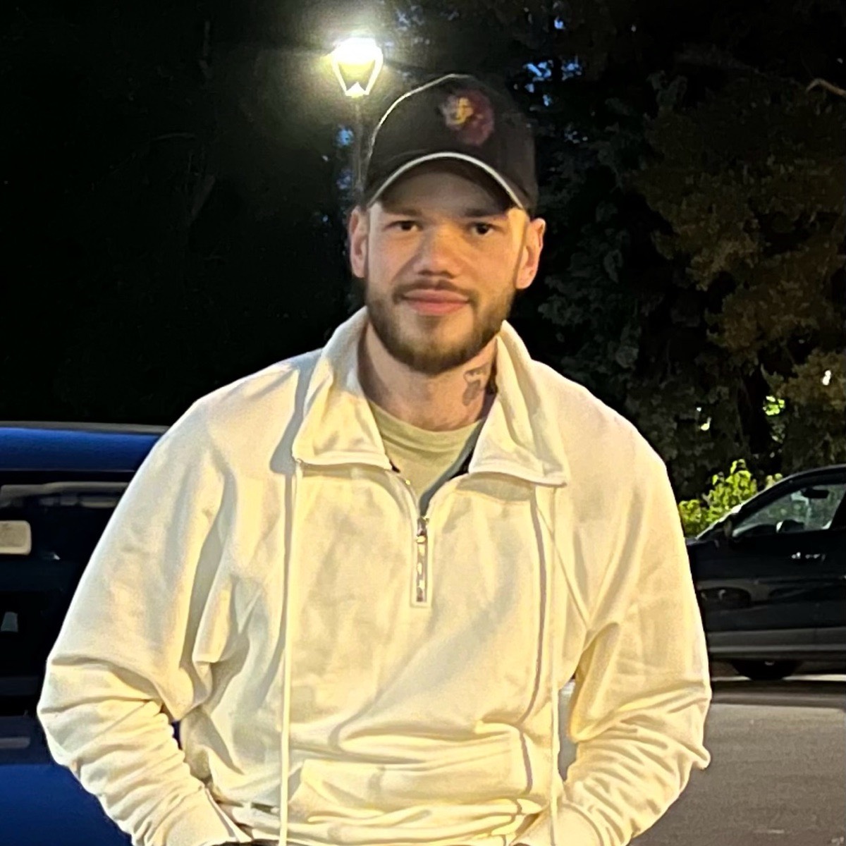 Дмитрий Мухин | Сетка — социальная сеть от hh.ru