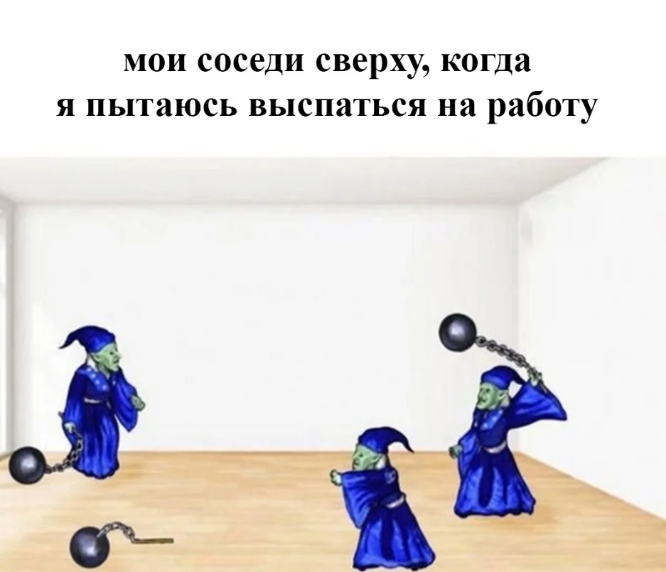 Сетка — социальная сеть от hh.ru