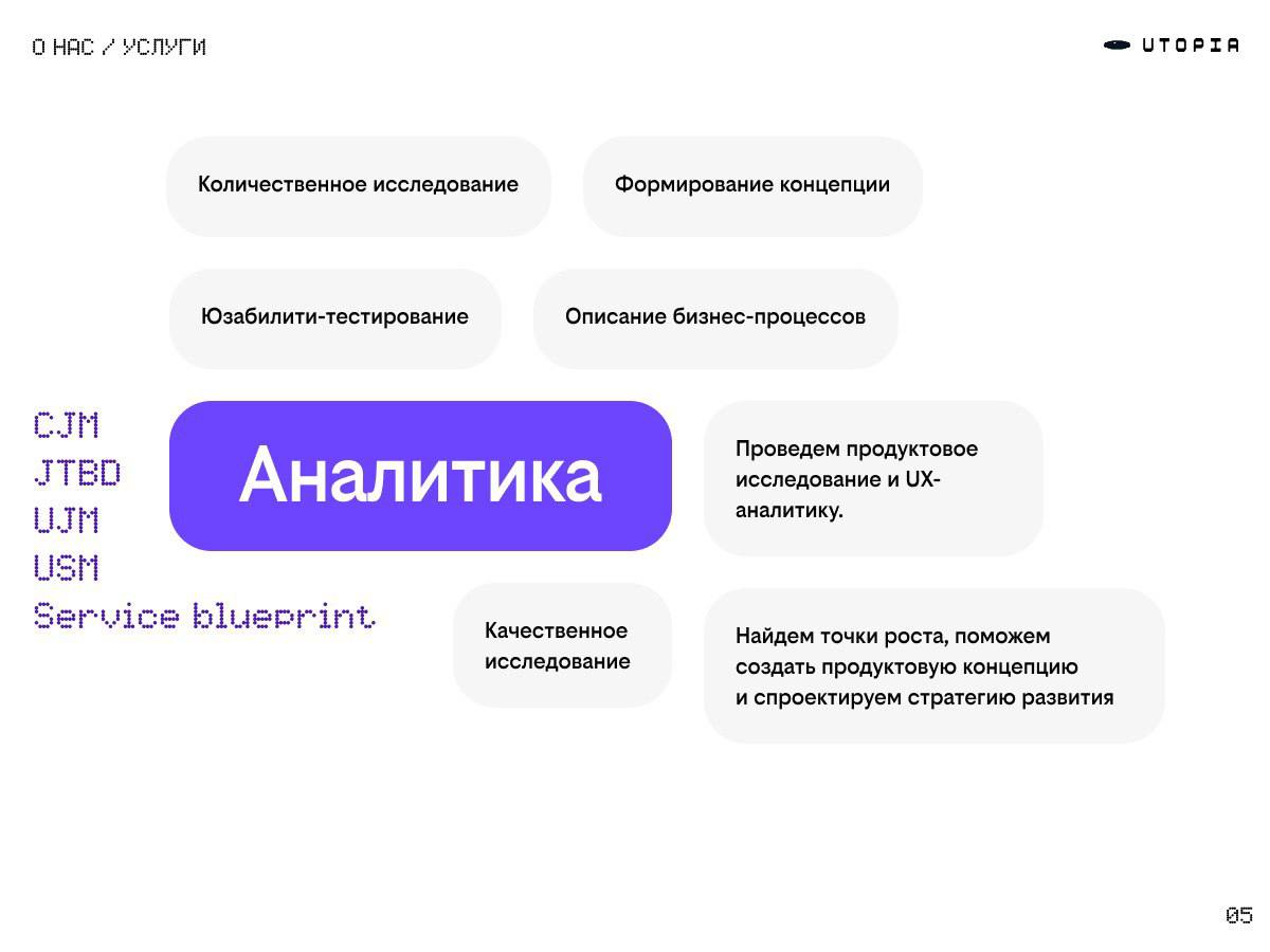 Утопия празднует день рождения🤝🤝
Так много сделали, что время пролетело прям незаметно. Го с нами вспомним, чо мы вообще наворотили.
↗️Релизнули сайт | Сетка — социальная сеть от hh.ru