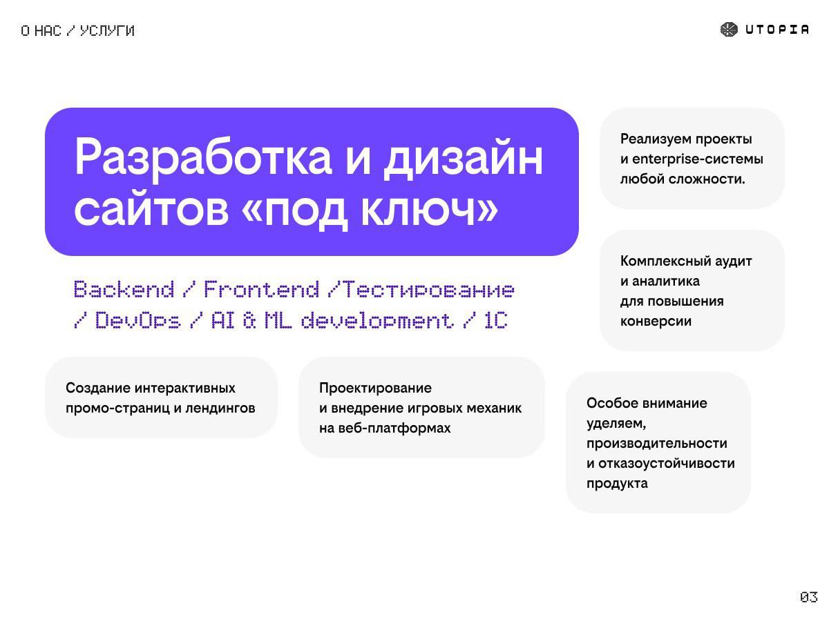 Утопия празднует день рождения🤝🤝
Так много сделали, что время пролетело прям незаметно. Го с нами вспомним, чо мы вообще наворотили.
↗️Релизнули сайт | Сетка — социальная сеть от hh.ru