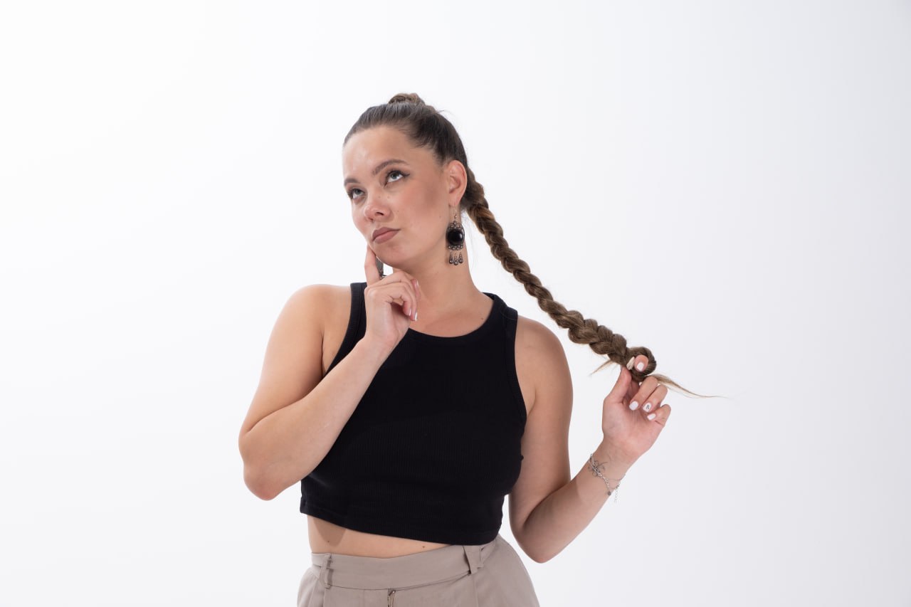 Привет и добро пожаловать всем, кто недавно подписался на канал 🤝
В этом канале рассказываю про агентство и другие бизнесы, собираю лучшие "шедевры" digital делюсь с вами | Сетка — социальная сеть от hh.ru