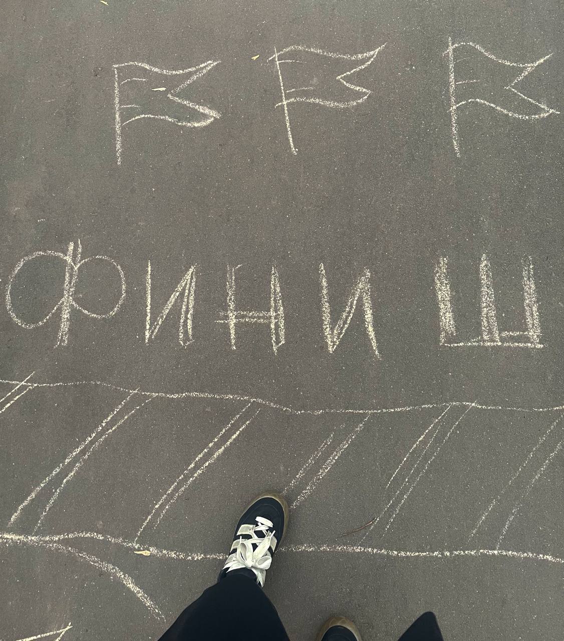Конец рабочей недели, товарищи | Сетка — социальная сеть от hh.ru