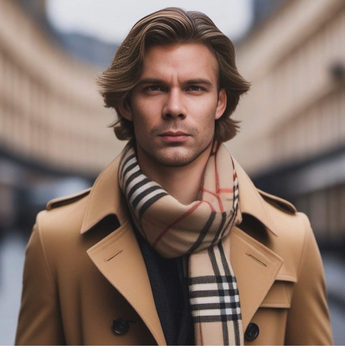 Максим Кузнецов | Сетка — социальная сеть от hh.ru