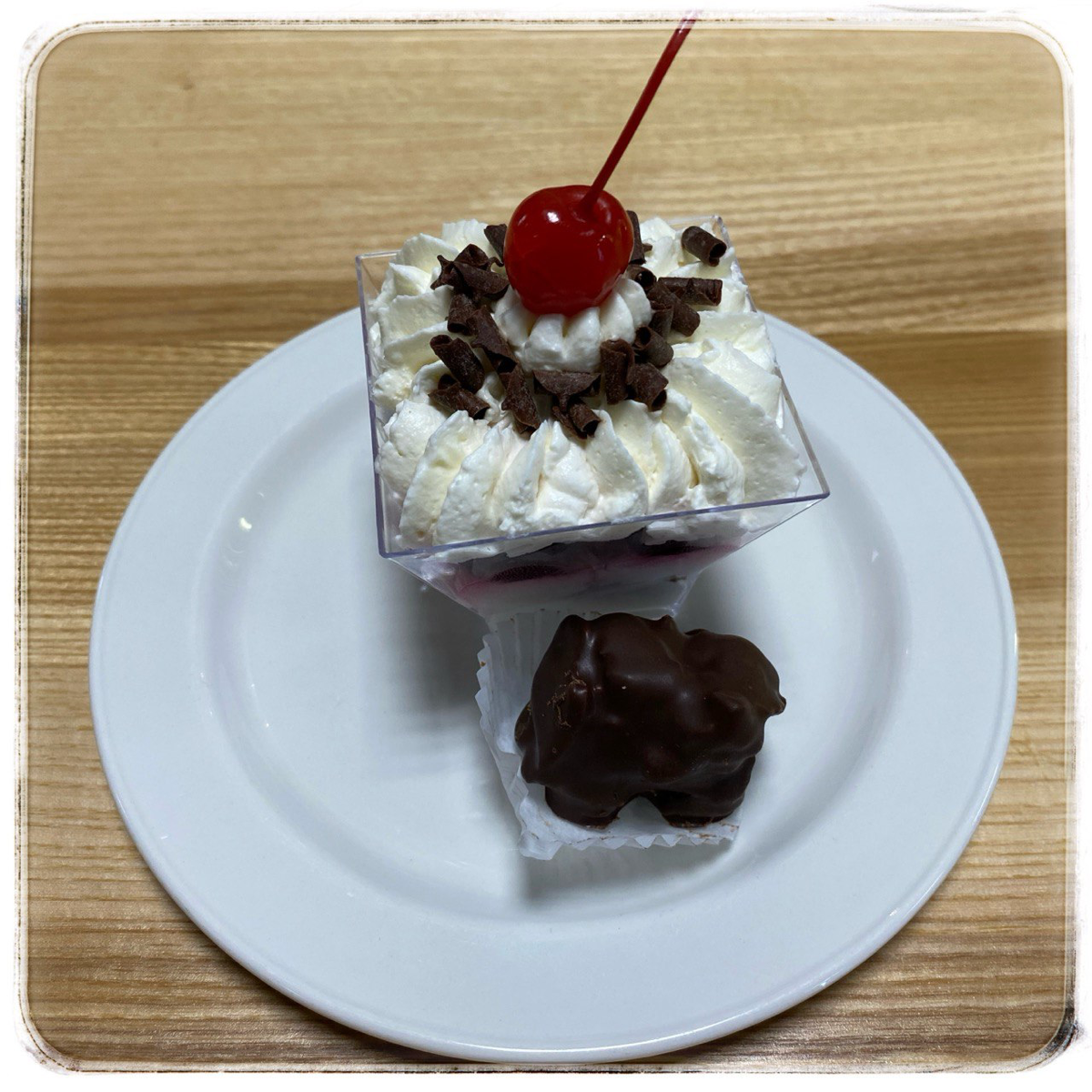 HR-ов ничем не удивить | Сетка — социальная сеть от hh.ru