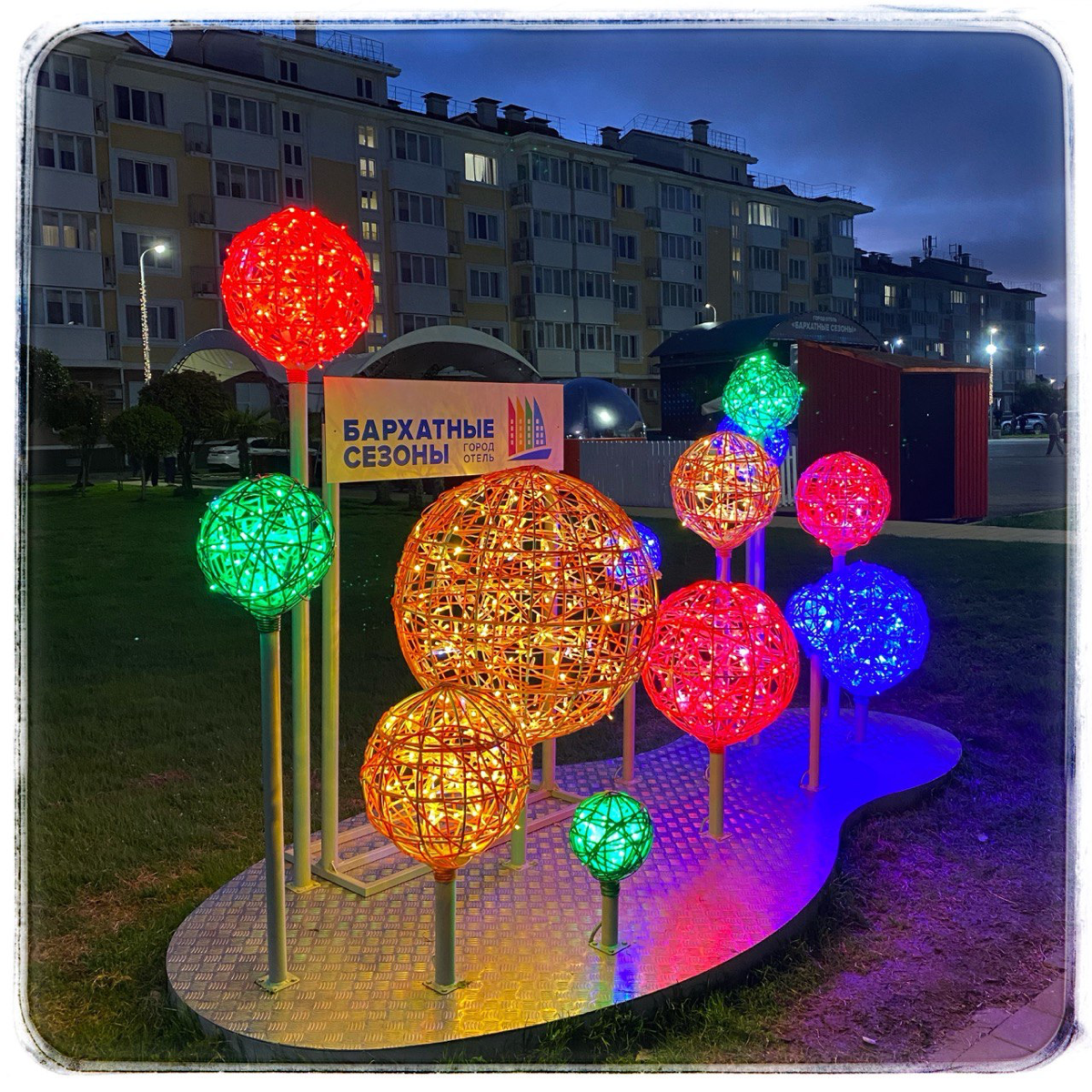 HR-ов ничем не удивить | Сетка — социальная сеть от hh.ru