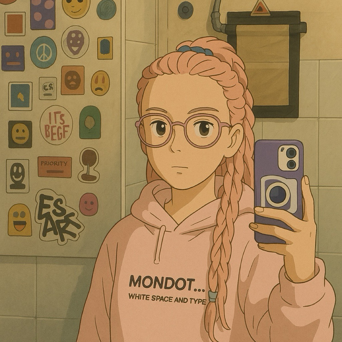 Christina Falshunova | Сетка — социальная сеть от hh.ru