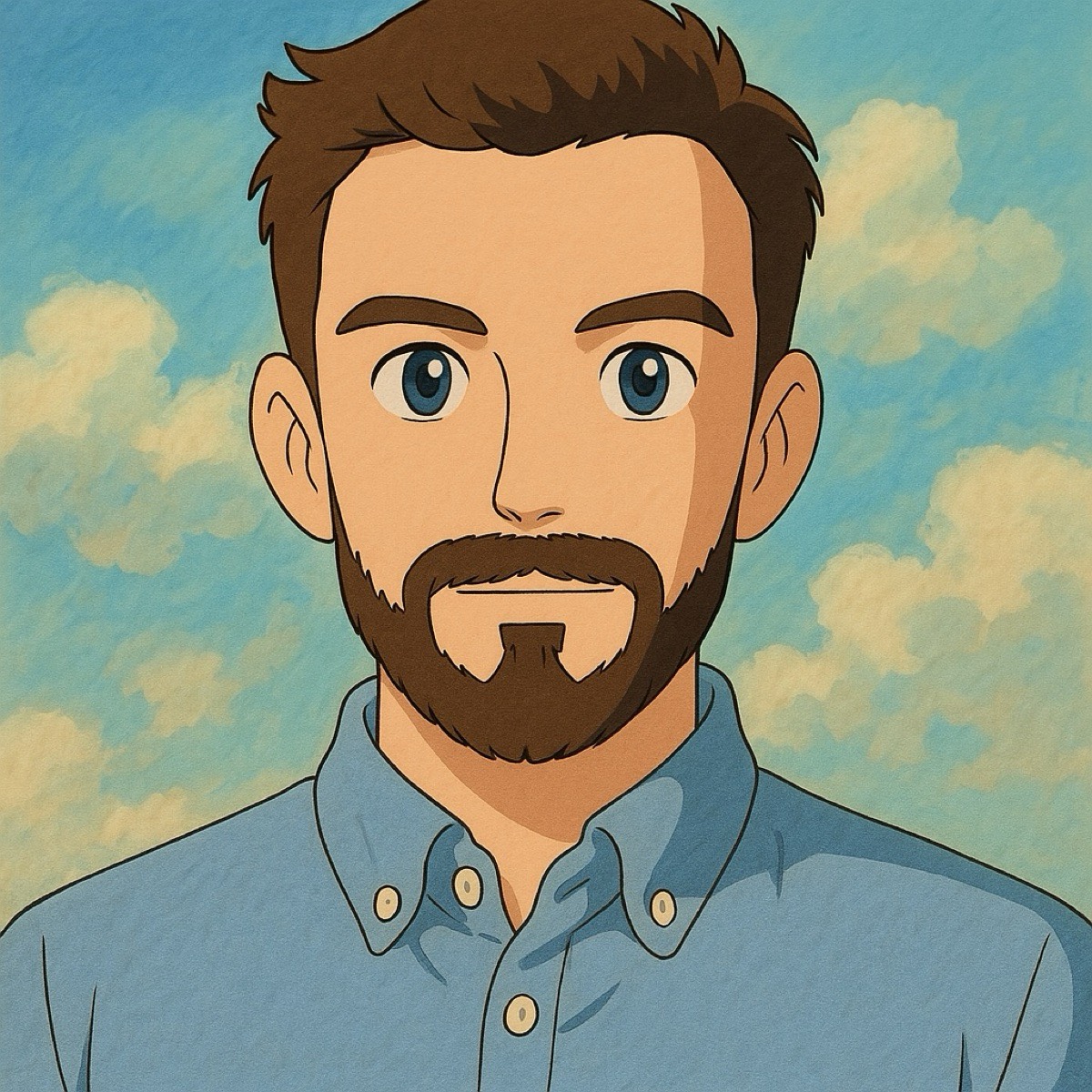 Петр Старокадомский | Сетка — социальная сеть от hh.ru