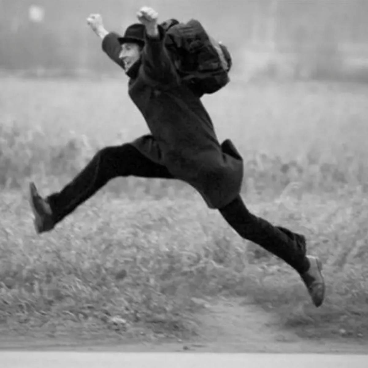 Александр Хомяков | Сетка — социальная сеть от hh.ru