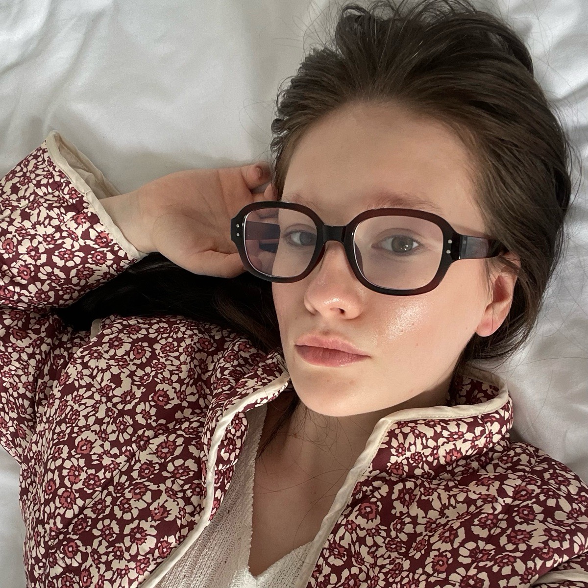 Татьяна Дудина | Сетка — социальная сеть от hh.ru