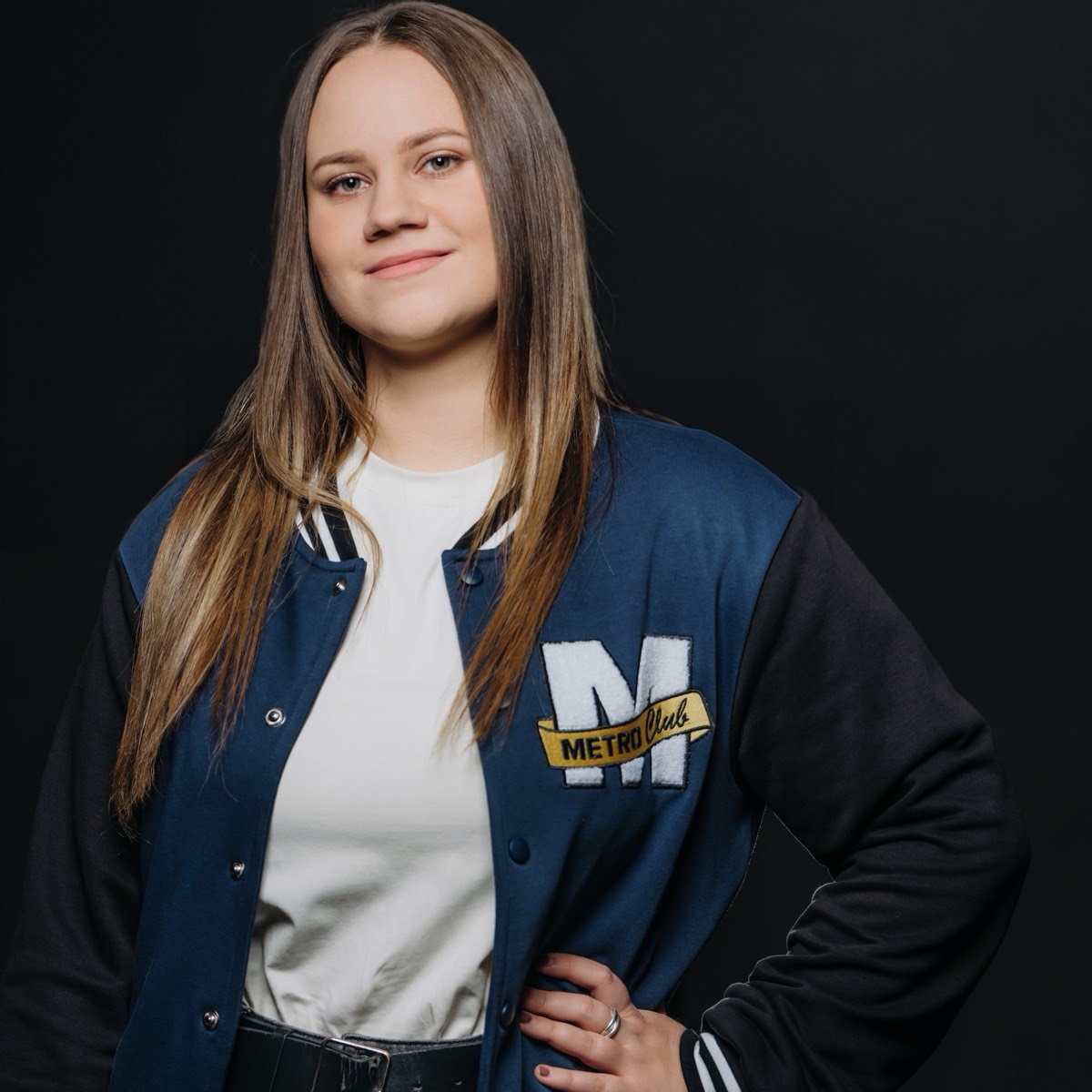 Наталия Шалимо | Сетка — социальная сеть от hh.ru