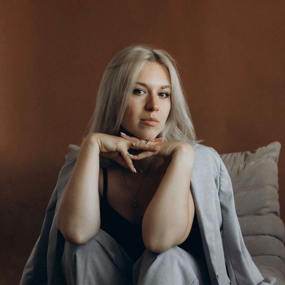 Анастасия Атауллова