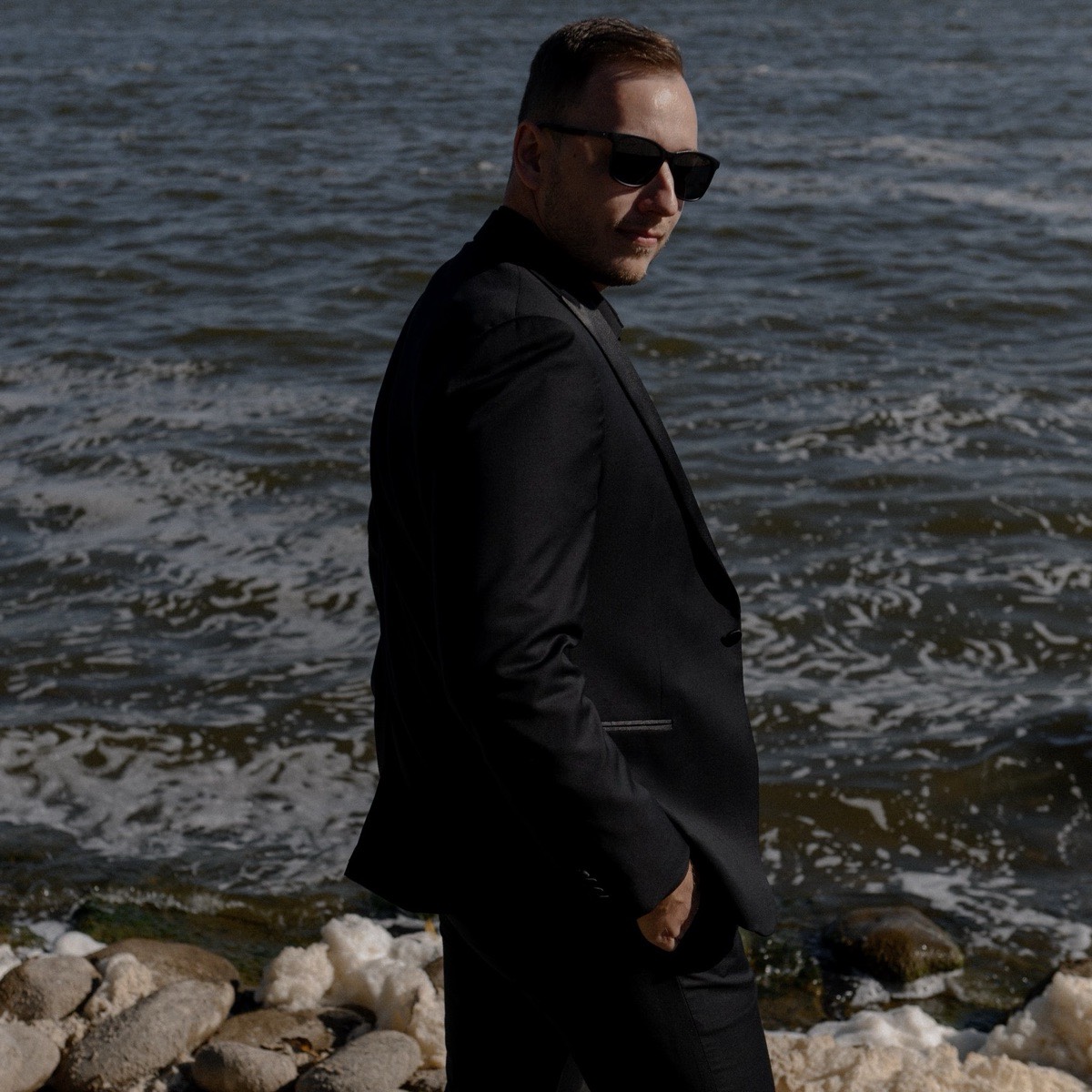 Дмитрий Горшков