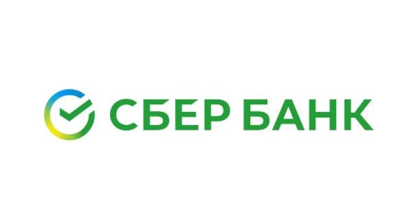 Компании, с которыми мы работаем 🔥
Мы работаем с разными компаниями и разными запросами, часто из 1 компании к нам возвращаются снова-снова, это показатель доверия к нам❤️
Стараемся для каждого клиент... | Сетка — социальная сеть от hh.ru