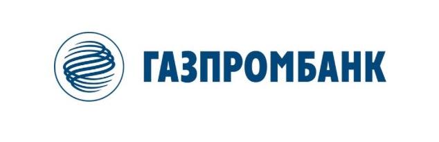 Компании, с которыми мы работаем 🔥
Мы работаем с разными компаниями и разными запросами, часто из 1 компании к нам возвращаются снова-снова, это показатель доверия к нам❤️
Стараемся для каждого клиент... | Сетка — социальная сеть от hh.ru