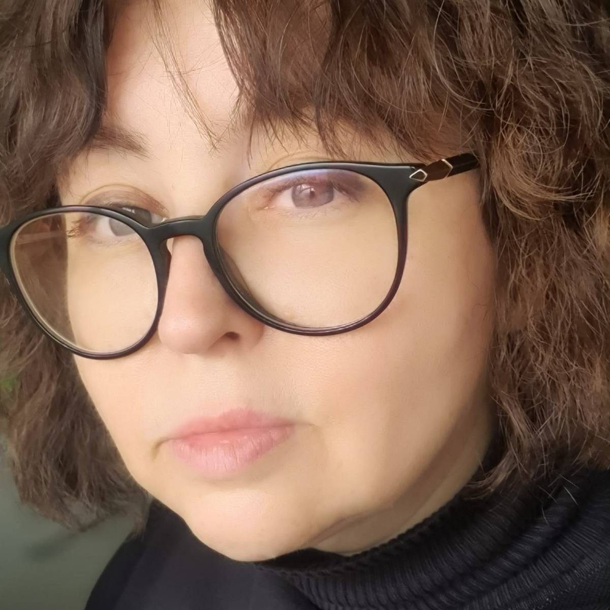 Полина Валеева