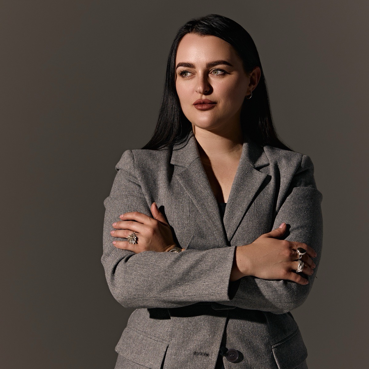 Марина Трофимович | Сетка — социальная сеть от hh.ru