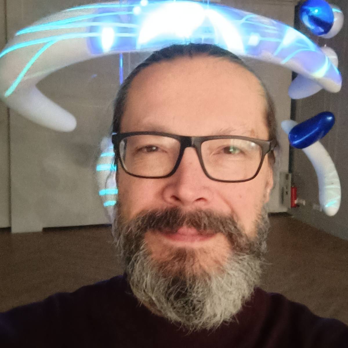 Алексей Власевский