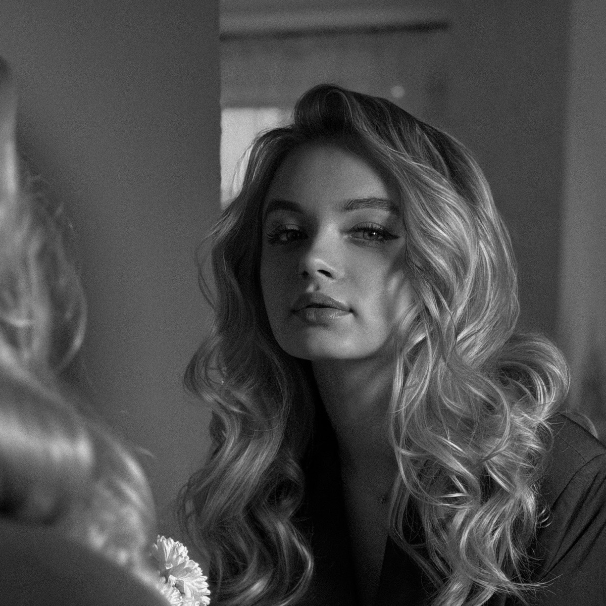 Екатерина Цвирко