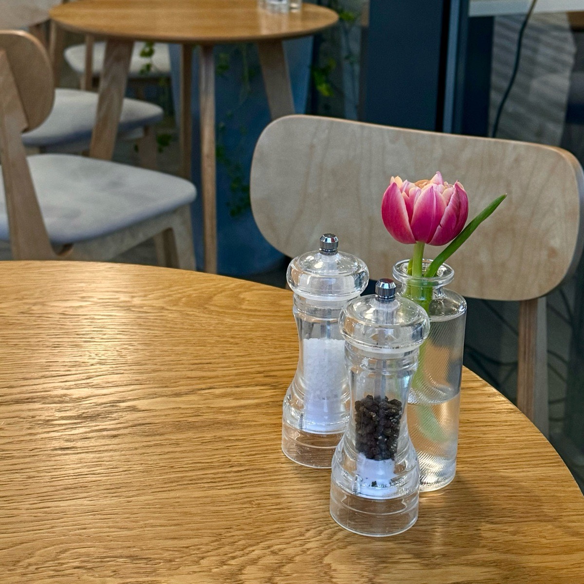 Екатерина Коваль