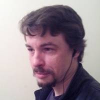 Michael Chernyakoff