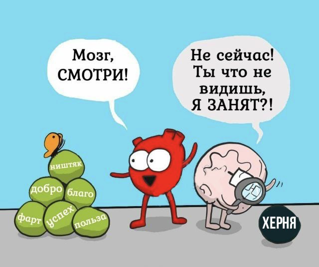 Выходные. Отдыхаете? | Сетка — социальная сеть от hh.ru
