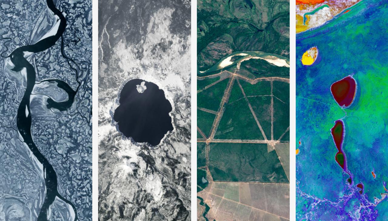 Когда тревожно
Как ты знаешь, я из тревожных. И с тревожностью борюсь разными способами, чаще всего - это кино. Желательно то, которое знаю наизусть | Сетка — социальная сеть от hh.ru