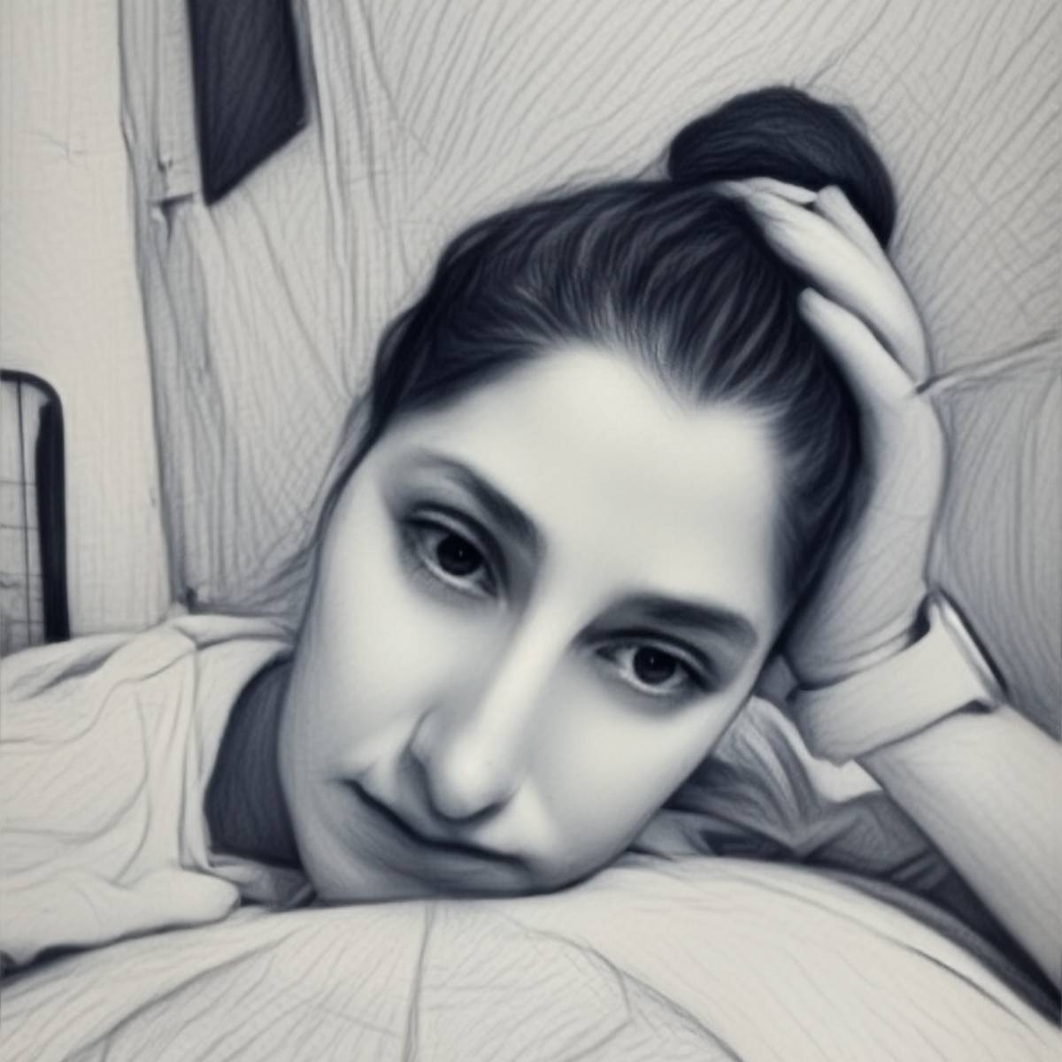 Елена Касумова
