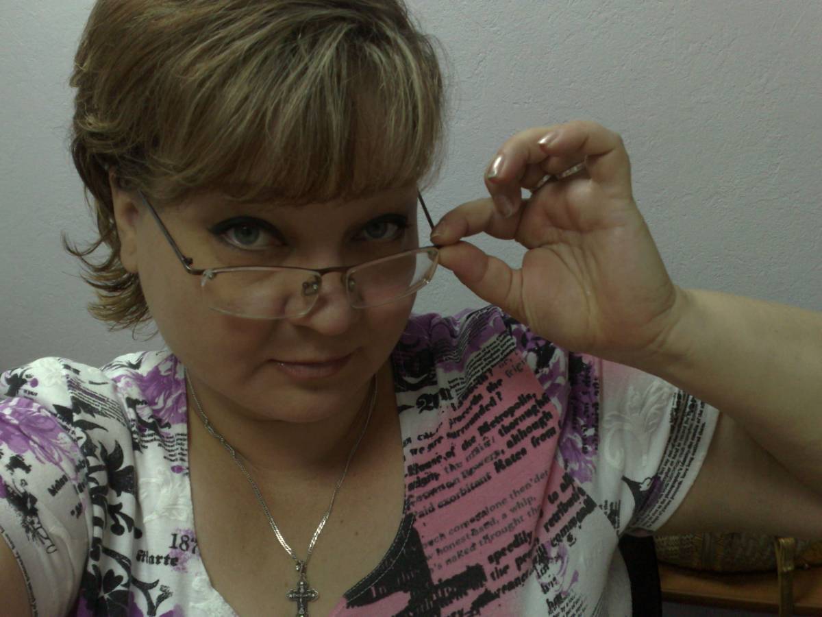 Елена Сойнова | Сетка — социальная сеть от hh.ru