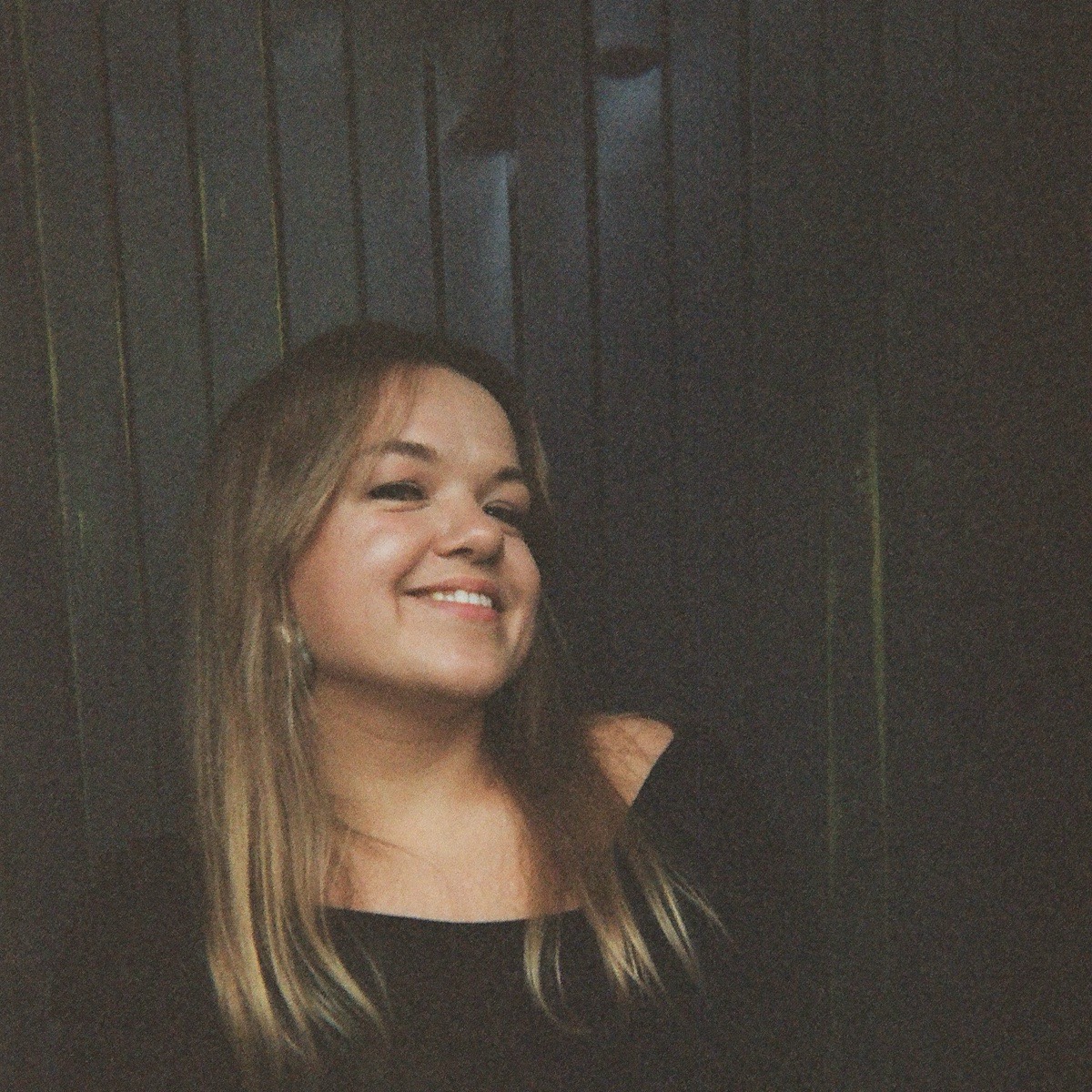 Дарья Тукмакова