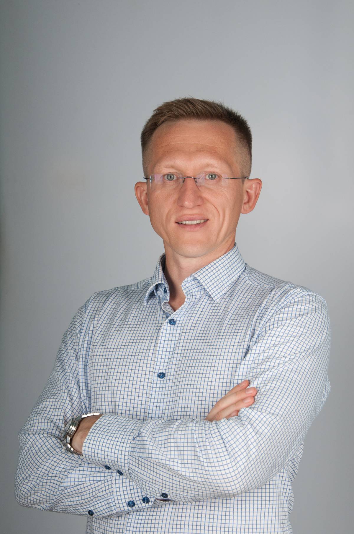 Андрей Старков | Сетка — социальная сеть от hh.ru