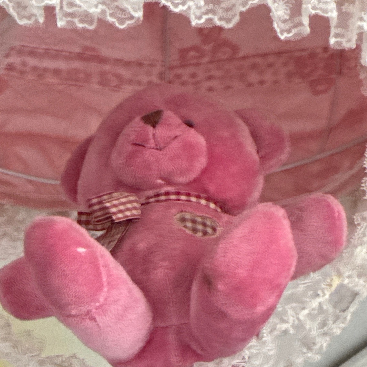 Софья Софья