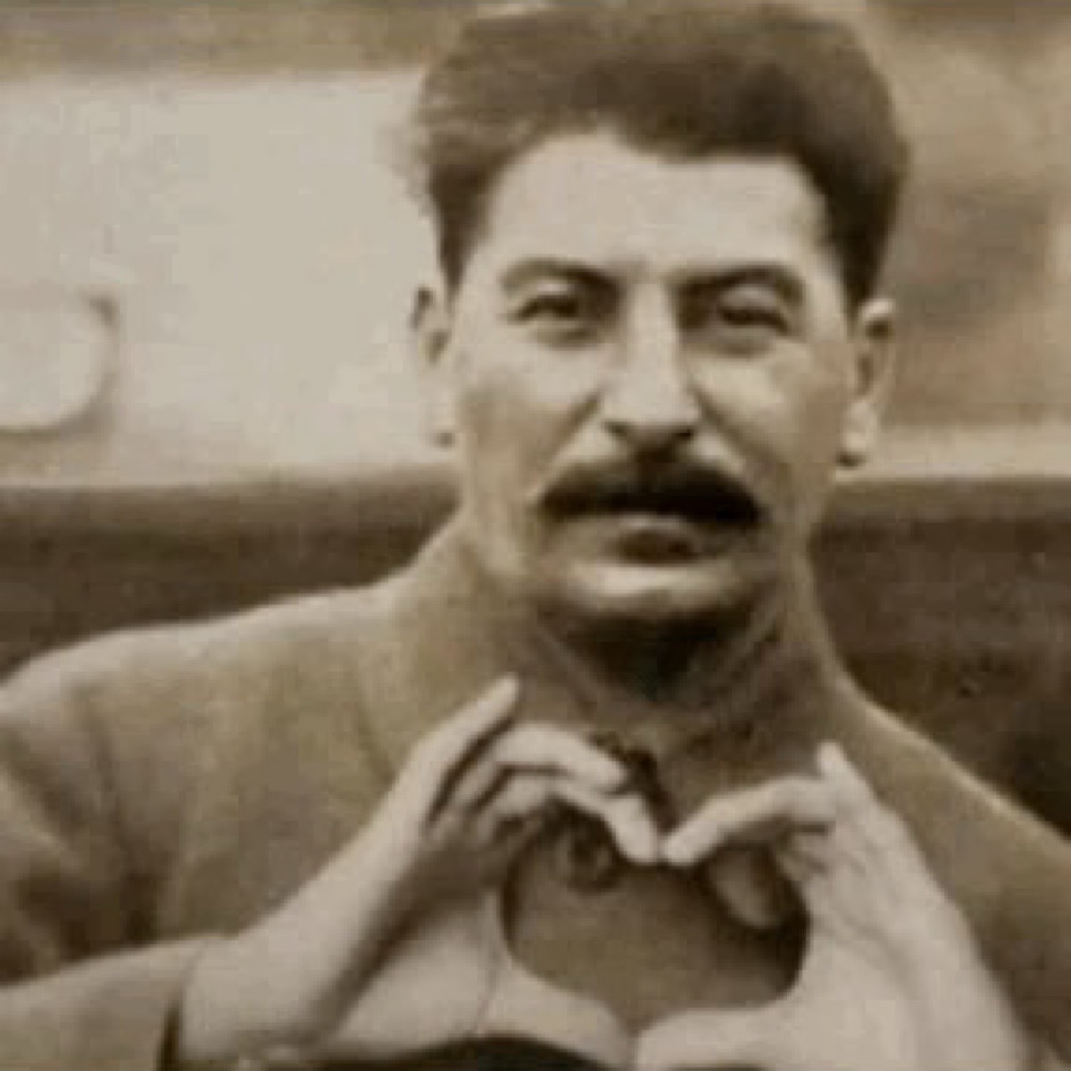 Евгений Сташкевич