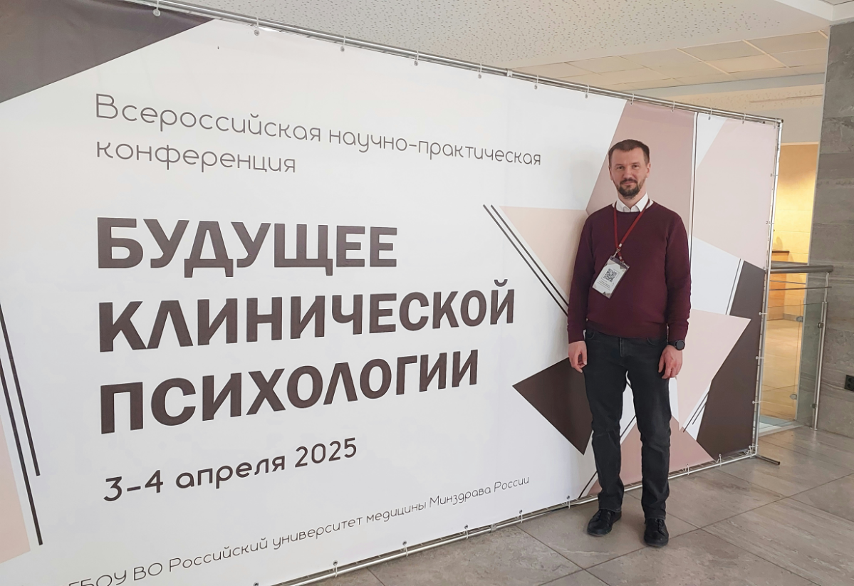 Мастер-класс по креативному решению профессиональных задач | Сетка — социальная сеть от hh.ru