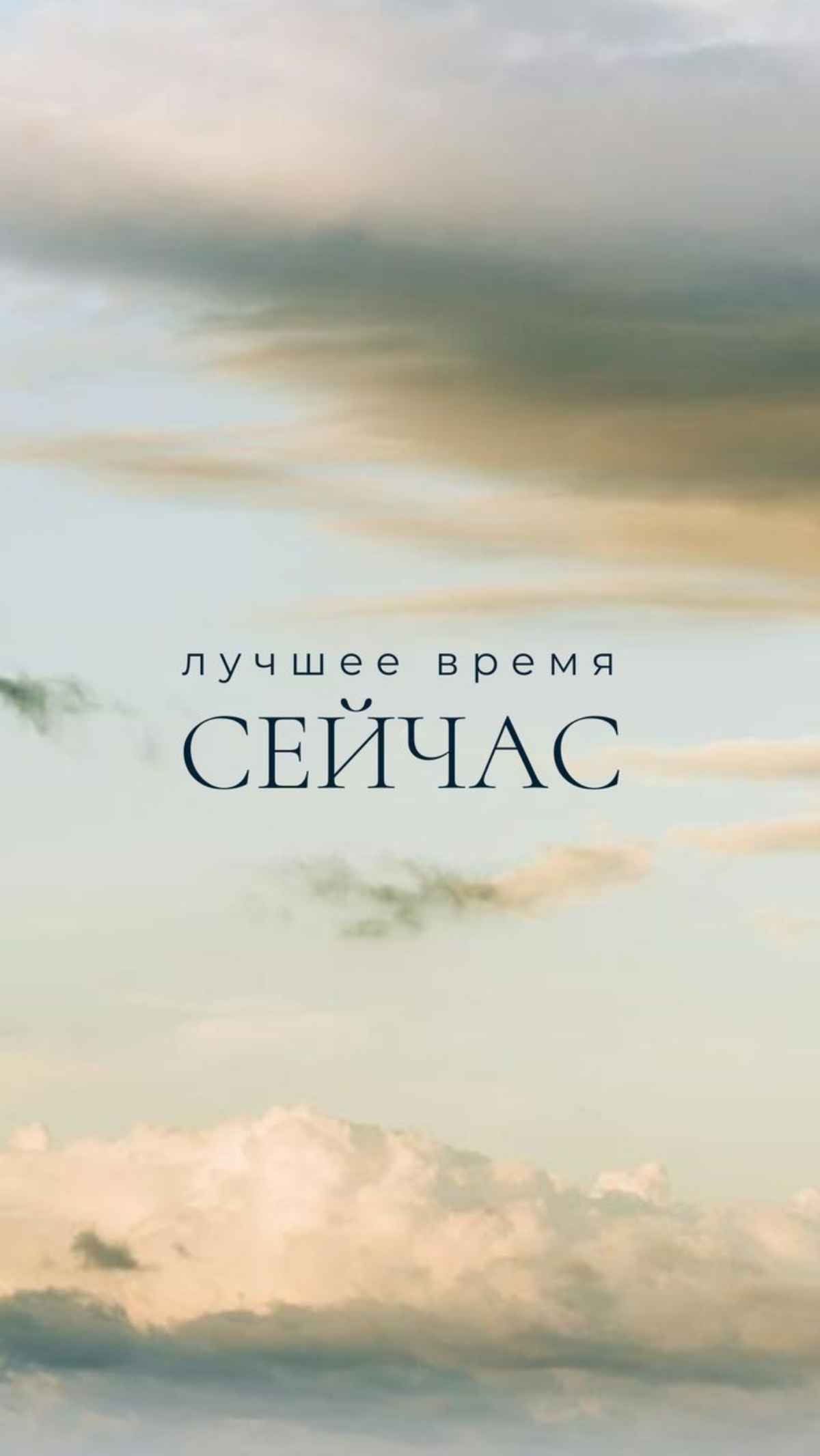 Рад знакомству! | Сетка — социальная сеть от hh.ru