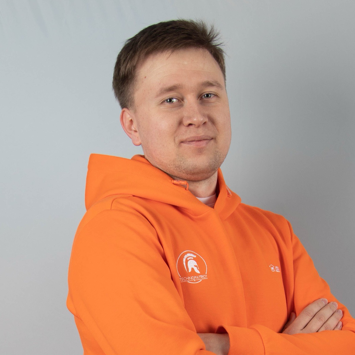 Сергей Добросоцкий