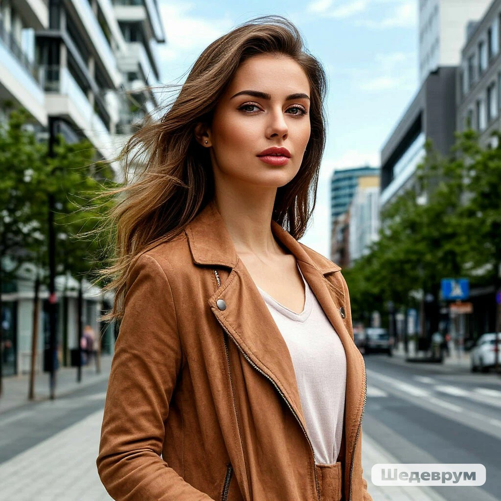 Сарафанный маркетинг | Сетка — социальная сеть от hh.ru