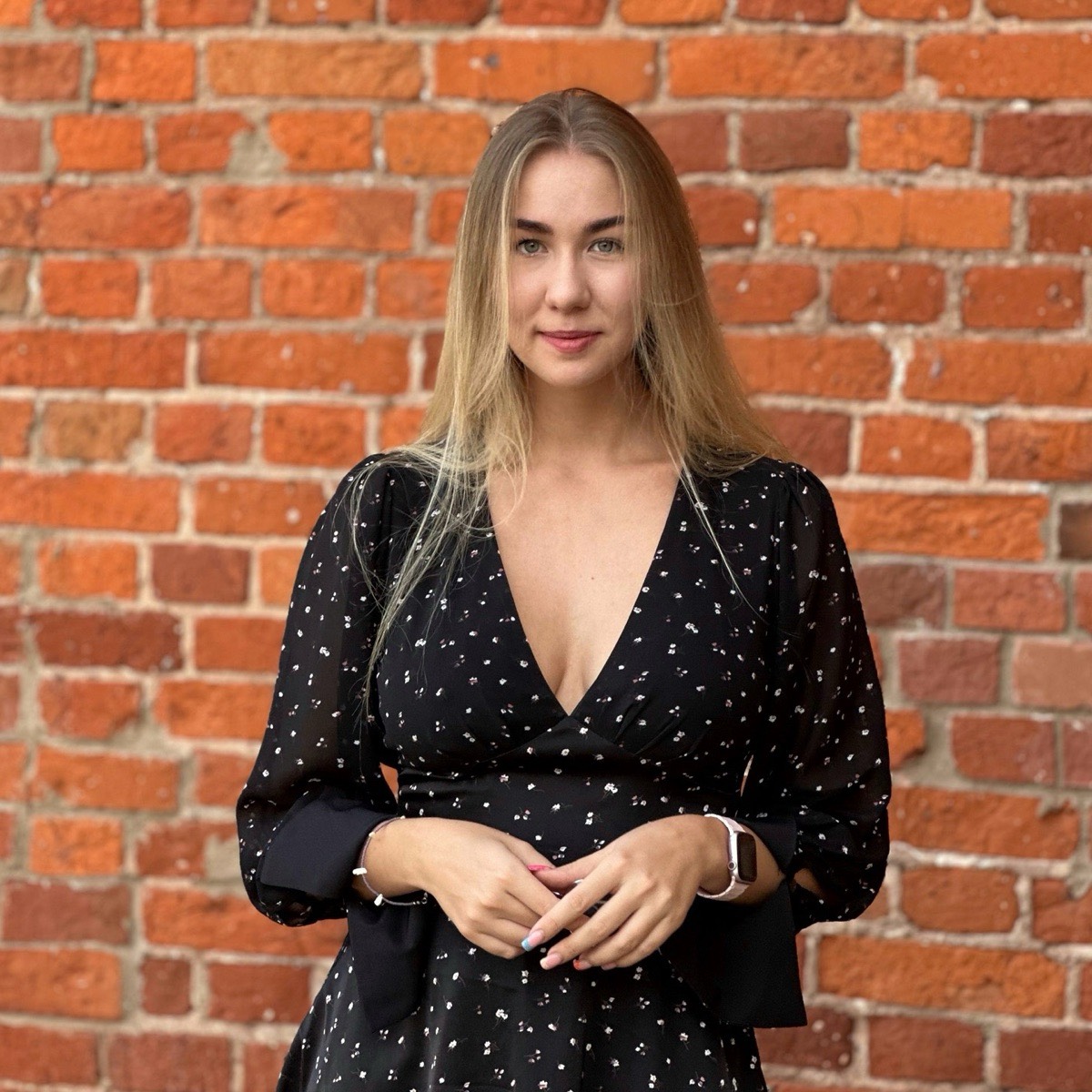 Галина Третьякова | Сетка — социальная сеть от hh.ru