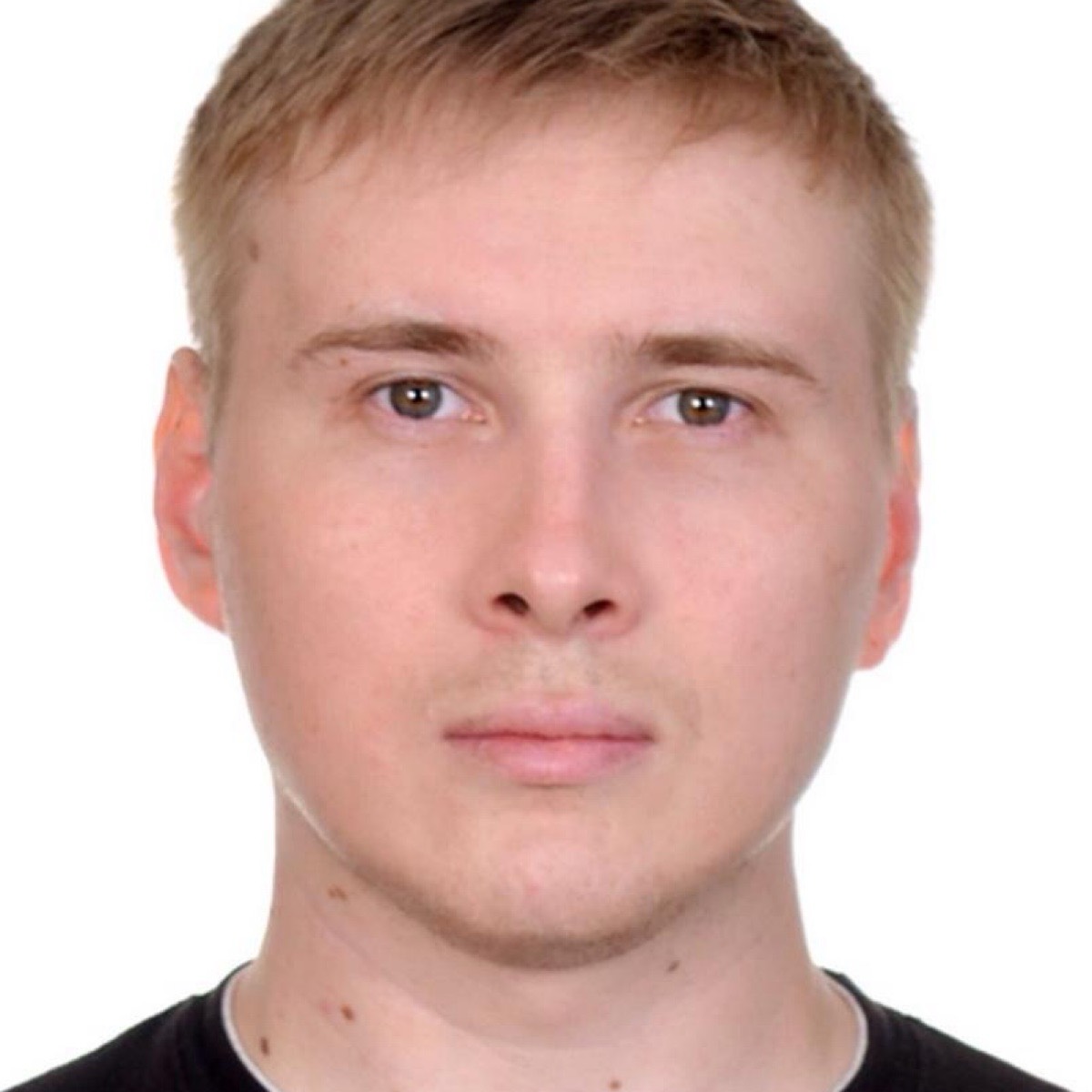 Вадим Богатырев