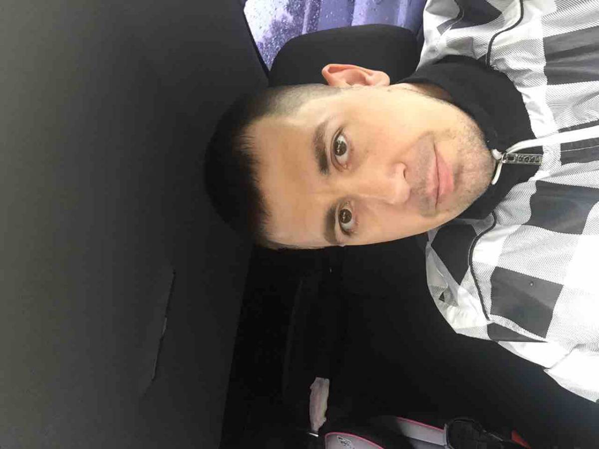 Игорь Путинцев | Сетка — социальная сеть от hh.ru