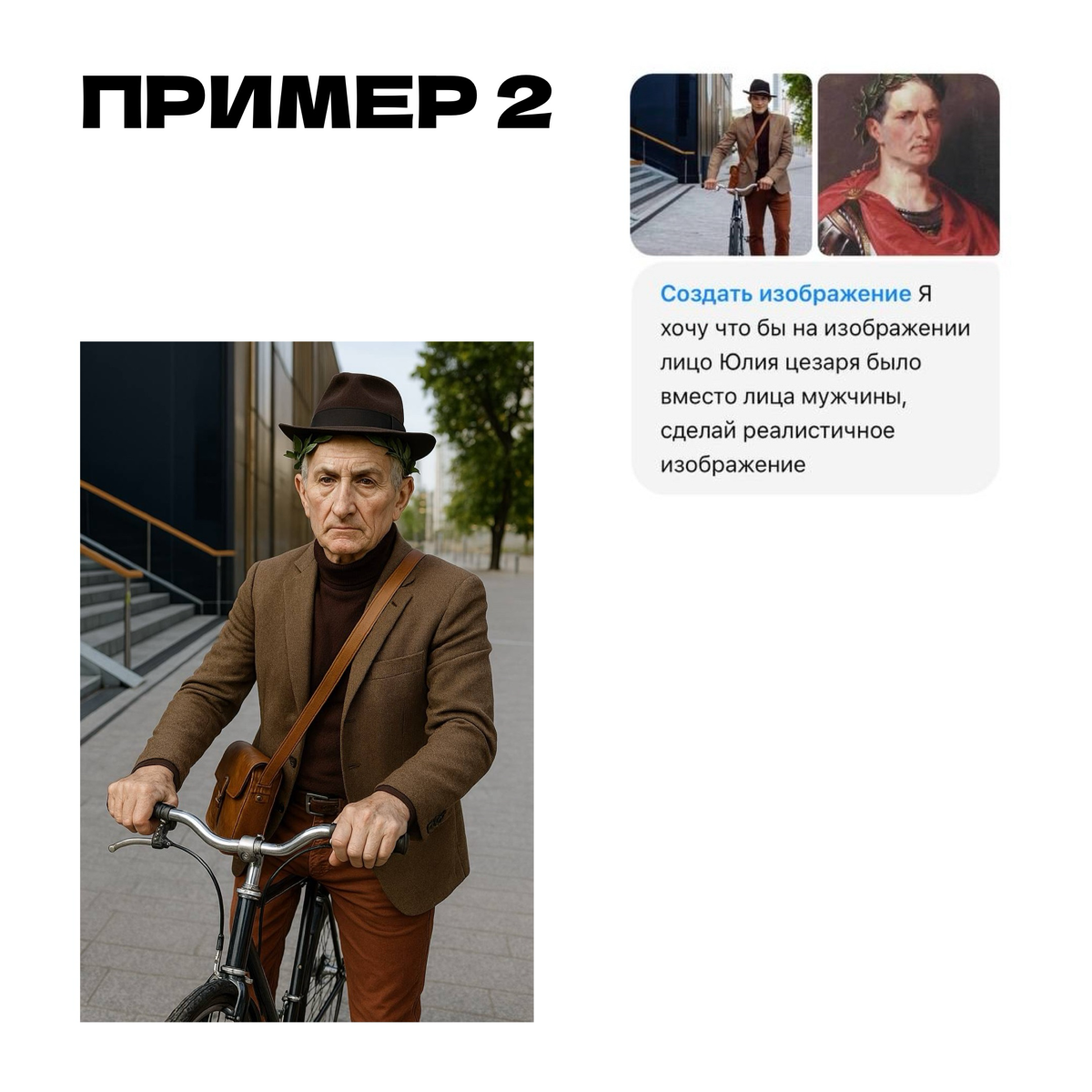 Нейросети сегодня: не мода, а рабочий инструмент | Сетка — социальная сеть от hh.ru