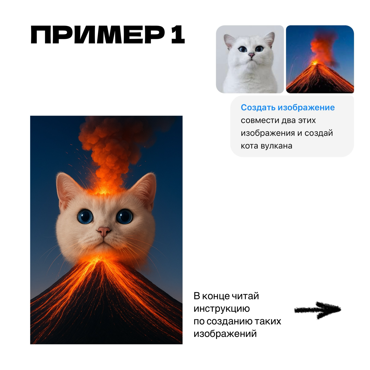 Нейросети сегодня: не мода, а рабочий инструмент | Сетка — социальная сеть от hh.ru