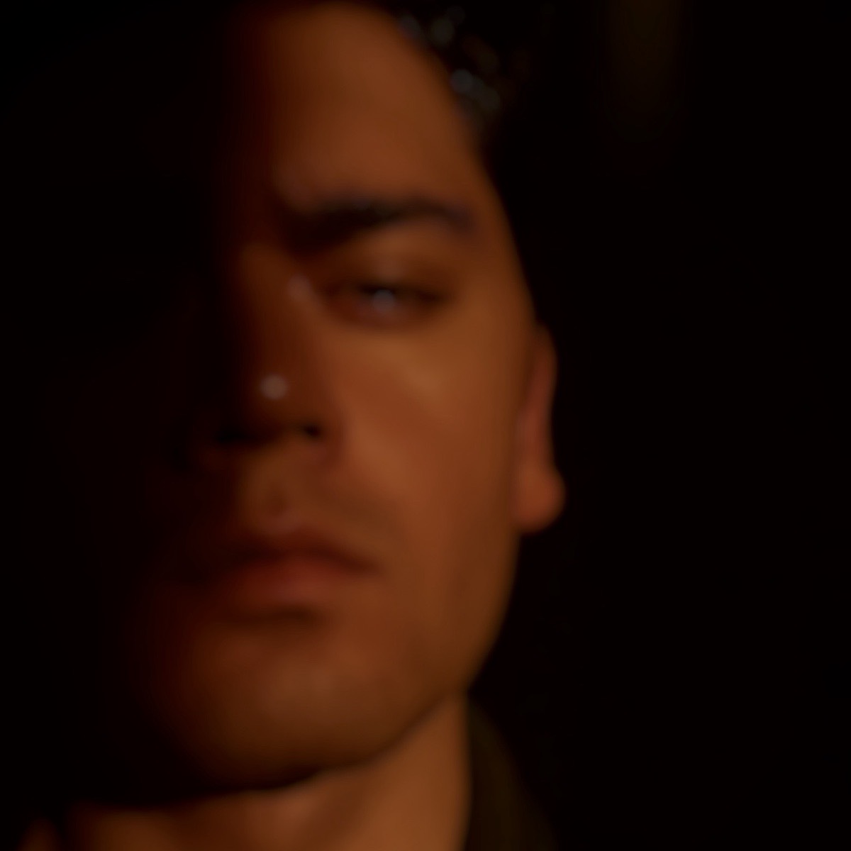 Munis Art | Сетка — социальная сеть от hh.ru