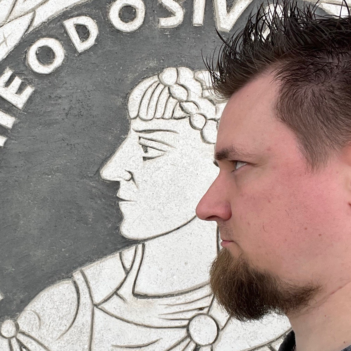 Евгений Палько | Сетка — социальная сеть от hh.ru