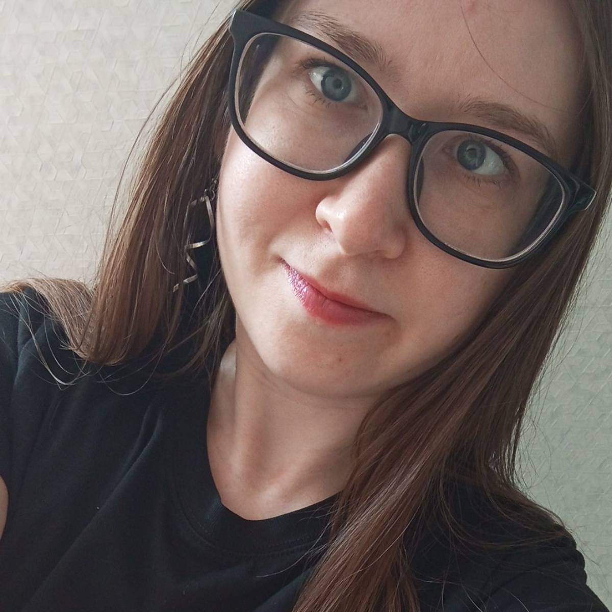 Юлия Шулепова | Сетка — социальная сеть от hh.ru