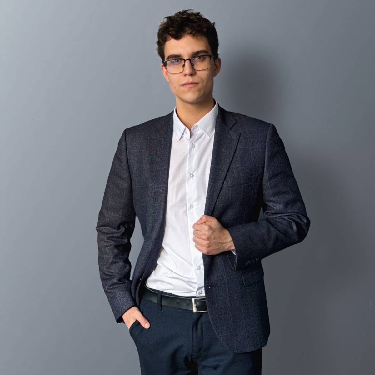 Алексей Канадов