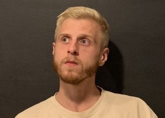 Илья Чепелов