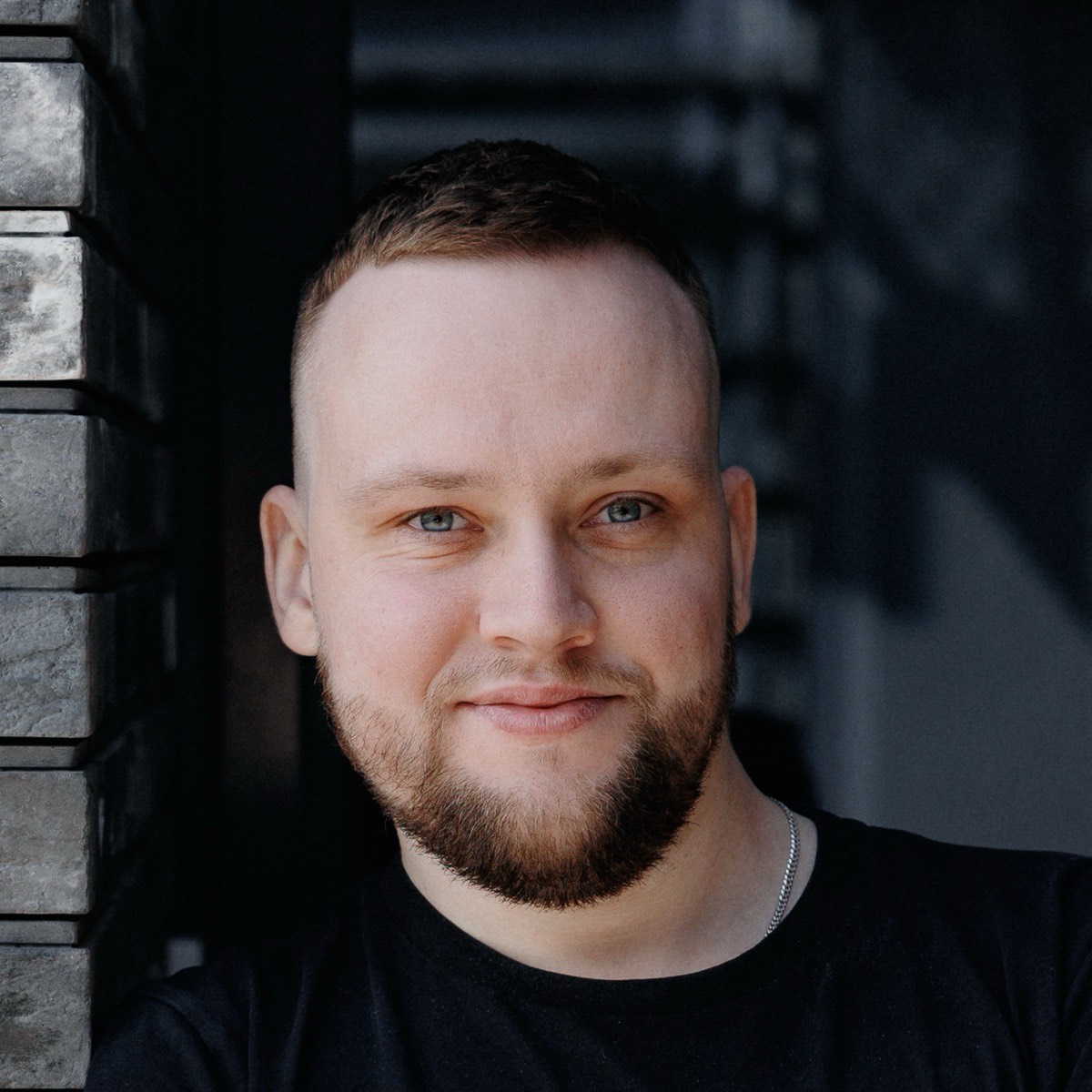 Алексей Саскевич | Сетка — социальная сеть от hh.ru