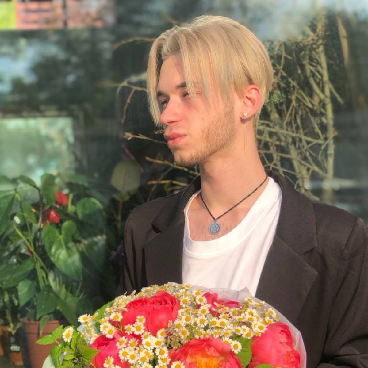 Кирилл Ковалевский | Сетка — социальная сеть от hh.ru