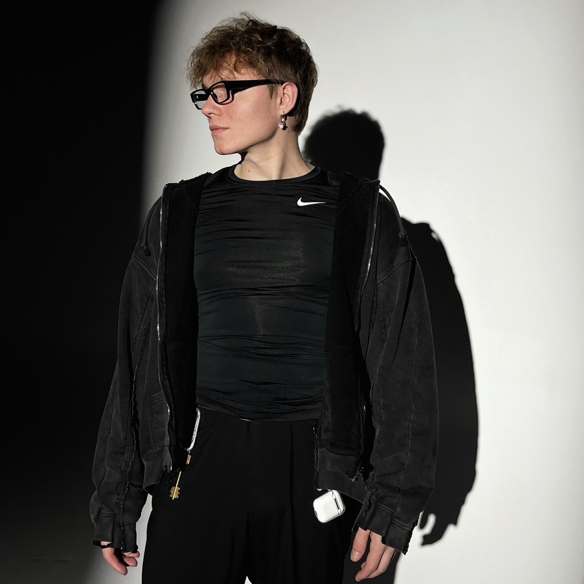 Иван Гришечко